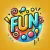Greater Manchester activities